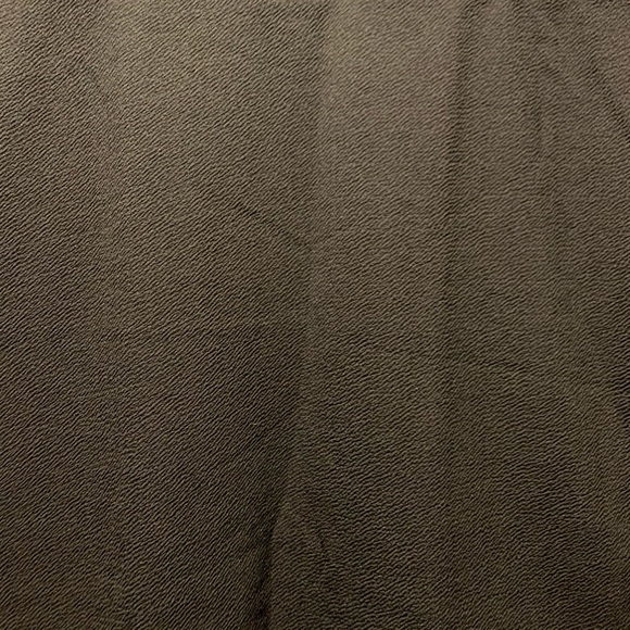 COPY - LuLaRoe Cassie Pencil Skirt - Picture 2 of 3